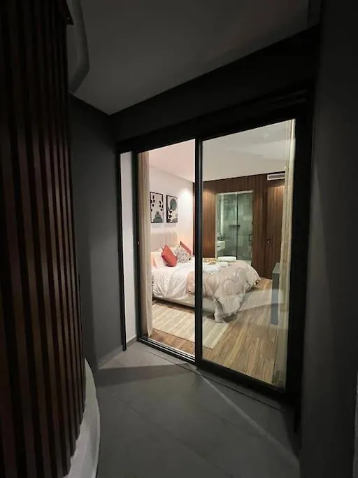 Apartment Luxury Residence So Stylish & Bright Appartement Hotel Au Coeur De Casablanca Pres De Carrefour Et 3 Min De La Gare Ferroviere Oasis Morocco